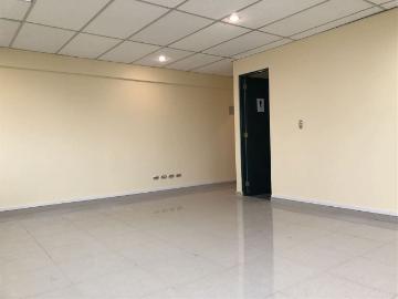 Venta Oficina Maipú Argentina / av. pajaritos