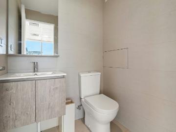 Venta oficina nueva las condes | espacio, 16700.00 en Las Condes