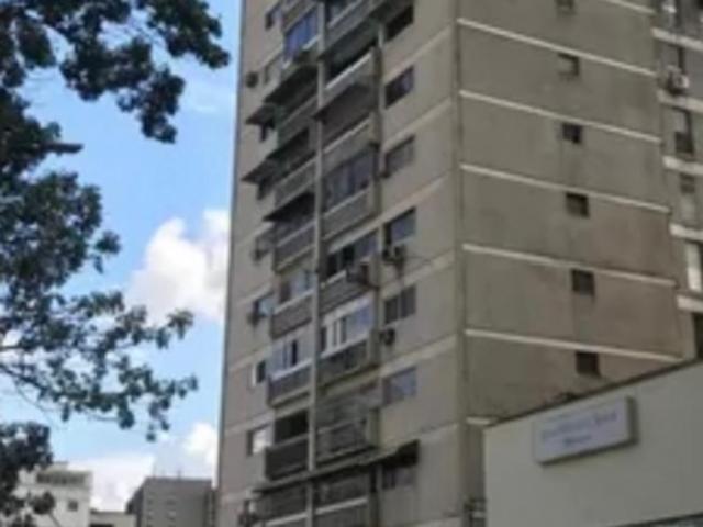 Venta Oficina Altamira Sur K.C