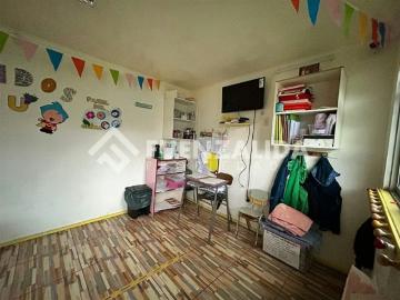 Venta Oficina con mobiliario, Sindempart, Coquimbo | Espacio, 5000.00 en Coquimbo