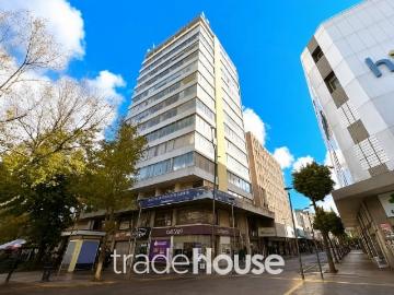 Venta Oficina Concepción Aníbal Pinto, Concepción