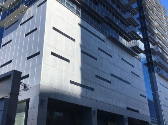 Venta Oficina de 82 M2 en Obra Gris /#ES