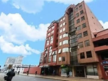 Venta oficina, edificio alcantara, gran oportunidad en centro temuco. Espacio, 115000. 00 en Temuco