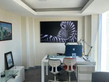Venta Oficina, Edificio Soho La Serena 67035 | Espacio, 220000. 00 en Coquimbo