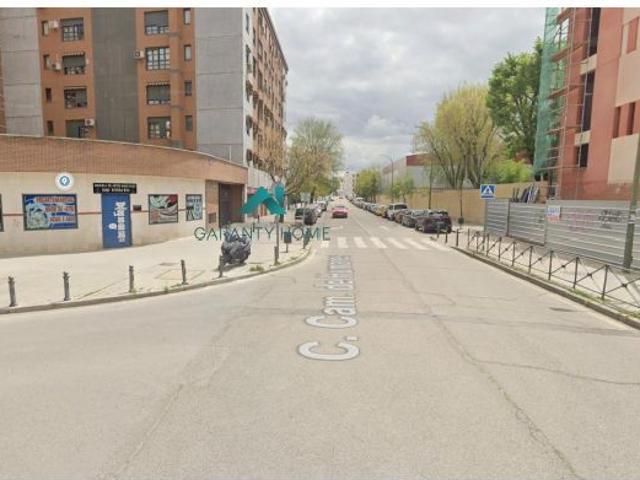 ?✨VENTA OFICINA EN MÓSTOLES – ¡LISTA PARA ENTRAR! ?