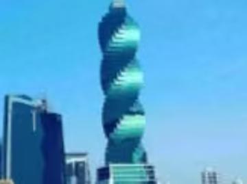 Venta oficina en calle 50 cg | 5 espacios, 480000.00 en La Exposición