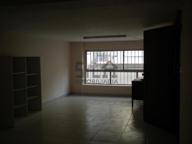 VENTA OFICINA EN COUTO