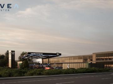 Venta oficina en El Salto a Minutos del Aeropuerto Parque Industrial Navea Ce