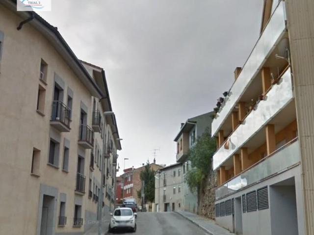 Venta Oficina en Gironella Barcelona