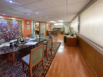 VENTA OFICINA en REFORMA SOCIAL