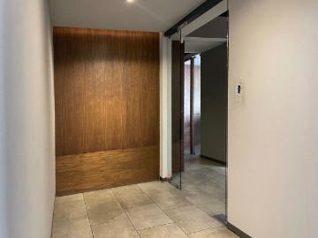 Venta oficina en reforma social