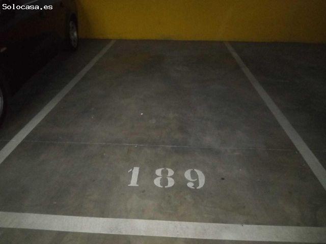 Venta Oficina en Sevilla