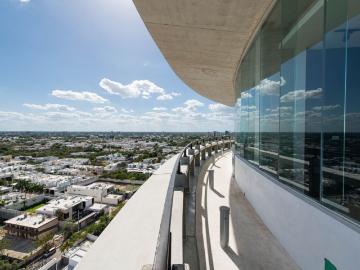 Venta oficina en TORRE ORION Business Hub C19 28.69 M2