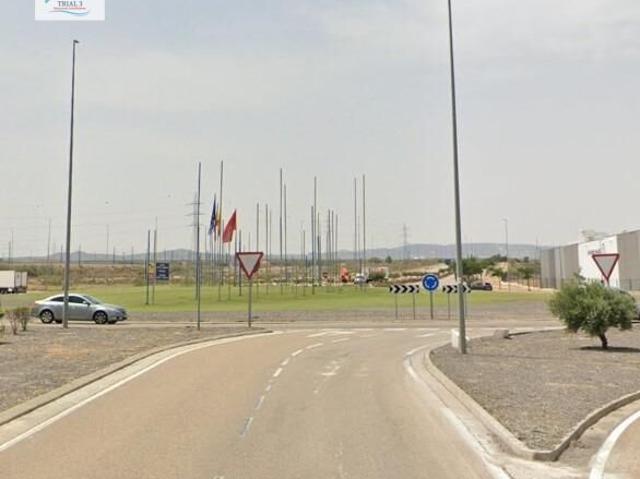 Venta Oficina en Zaragoza