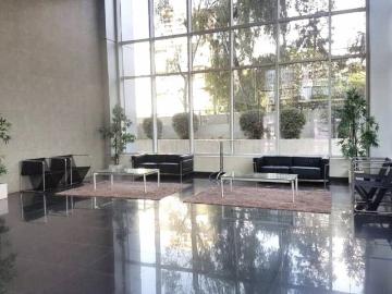Venta Oficina Las condes Nueva Las Condes