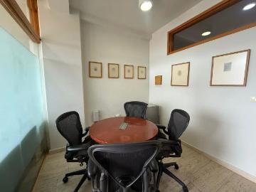 VENTA OFICINA PUENTE ANCONA CUAJIMALPA