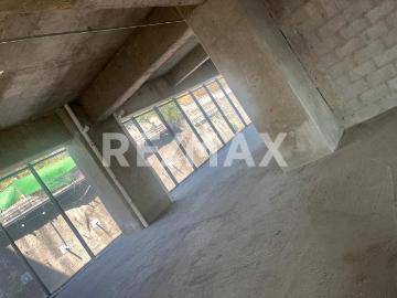 Venta Oficina, Paseo de las Lomas, Santa fe, Alcaldía Álvaro Obregón