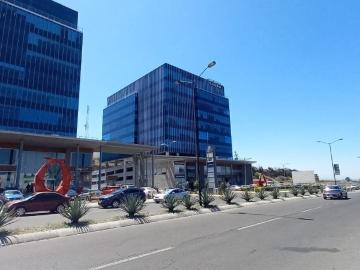Venta oficina piamonte