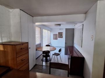 Venta Oficina Providencia Alferez Real / Francisco Bilbao