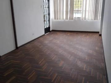 VENTA OFICINA REMODELADA EN AV. LA MARINA CDRA 5 1ER PISO PUEBLO LIBRE