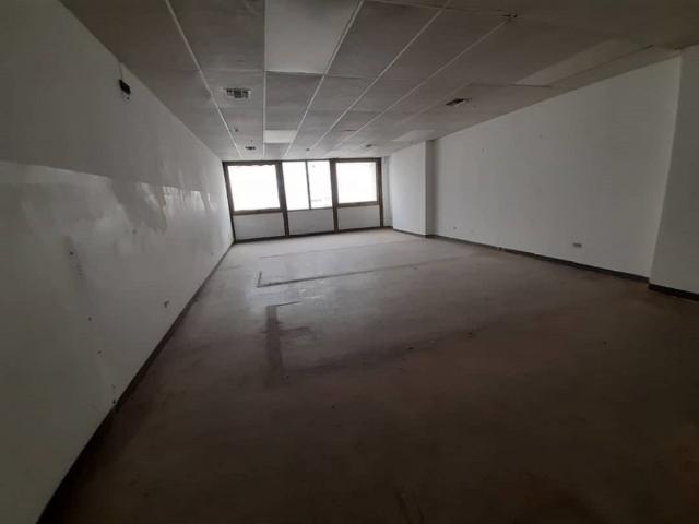 Venta. Oficina. Santa Teresa. Caracas 156866
