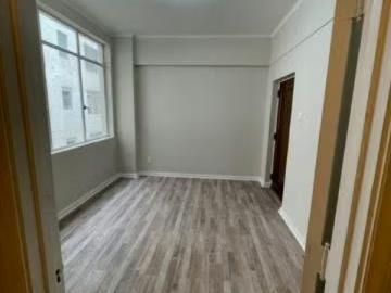 Venta Oficina Sector Financiero Calle Prat | Espacio, 1180.00 en Valparaíso