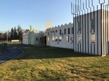 Venta Oficina Talagante Lonquen Sur Camino El Oliveto
