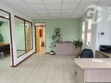 Venta Oficina UF 22.609