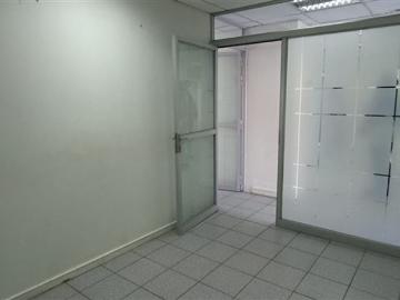 Venta Oficina UF 6.900