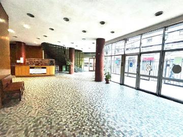 Venta Oficina Valparaíso Esmeralda