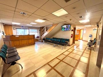 Venta Oficina Viña del mar Libertad