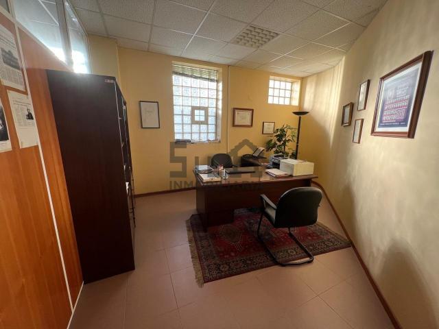 VENTA OFICINA ZONA CENTRO