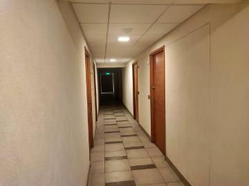Venta Oficina 1P/1B + E Las Condes