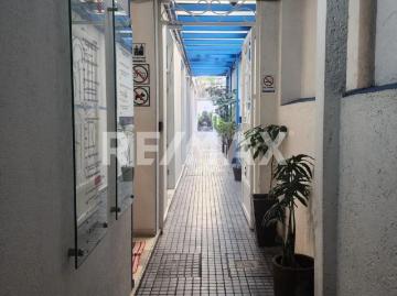 VENTA OFICINA/CONSULTORIO ROMA NORTE