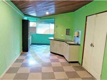 Venta Oficinas 4 Privados 2 Baños Membrillar
