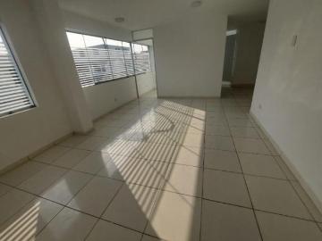 VENTA OFICINAS 3ER PISO URB SANTA PATRICIA LA MOLINA