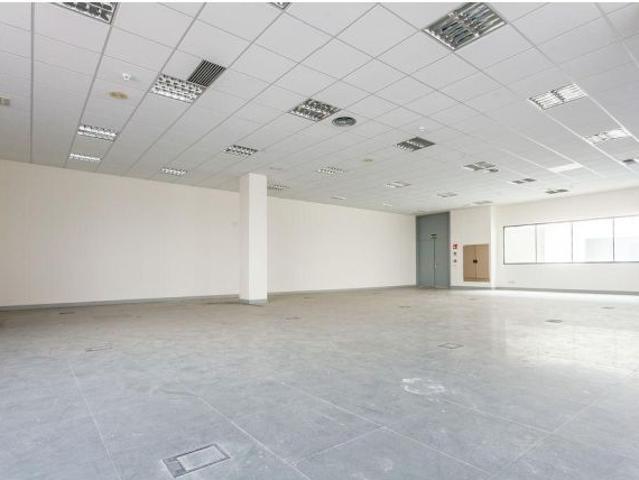 VENTA OFICINAS EN ALCOBENDAS