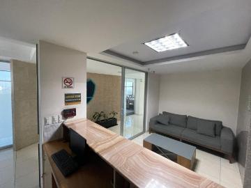 Oficina en venta en San Jerónimo Aculco, La Magdalena Contreras, Ciudad de México
