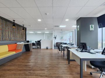 Venta Oficinas Premium Cdra 3 Canaval y Moreyra