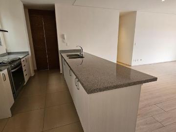 VENTA OLIVAR DE LOS PADRES DEPTTO CON TERRAZA PRIVADA