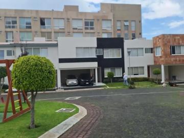 VENTA OPORTUNIDAD BAJA PRECIO Casa Cuajimalpa impecable en Condominio