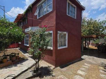 VENTA OPORTUNIDAD CASA GRANDE
