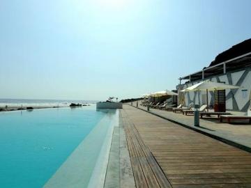 Venta, oportunidad, Casa Playa en Condominio Las Gramas, exclusividad, seguridad
