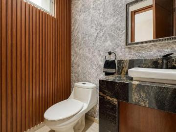 VENTA OPORTUNIDAD DENTRO DE LA GRAN RESERVA LOMAS DE ANGELOPOLIS, PRECIO EXCEPCIONAL PARA VIVIR EN U