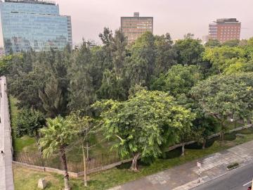 VENTA OPORTUNIDAD DEPARTAMENTO 3 DORMITORIOS MIRAFLORES