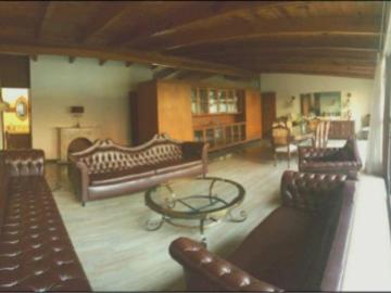VENTA OPORTUNIDAD ESQUINA EN COLONIA VILLA CARMEL PUEBLA