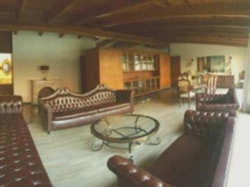 VENTA OPORTUNIDAD ESQUINA EN COLONIA VILLA CARMEL PUEBLA