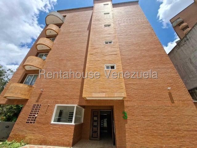 VENTA ORIPOTO #26 20103