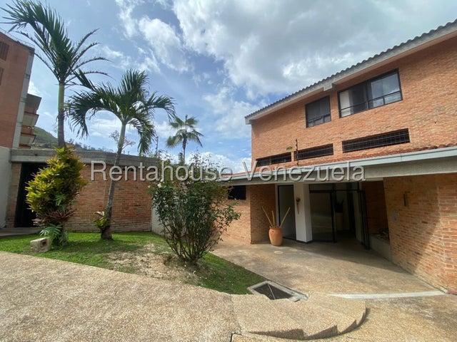VENTA ORIPOTO #26 20770