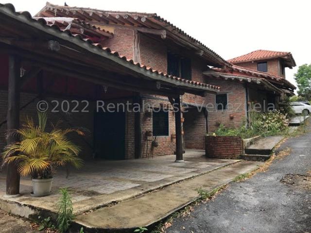VENTA ORIPOTO #23 3025
